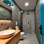 Apartament Piro's Cozy - Centre