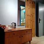 Apartament Piro's Cozy - Centre Korcza