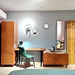 Apartament Piro's Cozy - Centre *