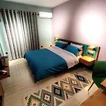 Piro's Cozy - Centre Apartament