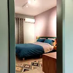 Apartament Piro's Cozy - Centre *