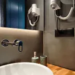 Apartament Piro's Cozy - Centre Korcza